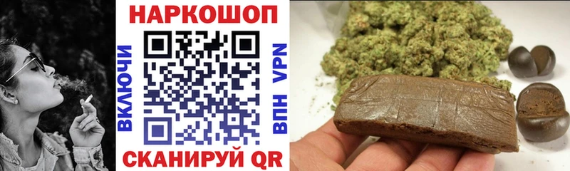Названия наркотиков Щучье Псилоцибиновые грибы АМФЕТАМИН Кокаин МЕФ МАРИХУАНА ГАШИШ