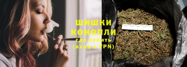 ALPHA-PVP Горнозаводск