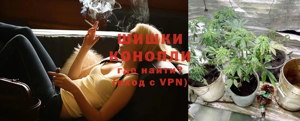 ALPHA-PVP Горнозаводск